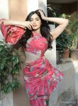 adah-sharma-hot-hd-photos-wallpapers-for-mobile-download-esxn.jpg