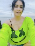 adah-sharma-hot-hd-photos-wallpapers-for-mobile-download-ewew.jpg