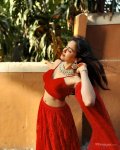 adah-sharma-hot-hd-photos-wallpapers-for-mobile-download-eyos.jpg