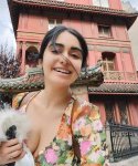 adah-sharma-hot-hd-photos-wallpapers-for-mobile-download-ezmh.jpg