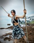 adah-sharma-hot-hd-photos-wallpapers-for-mobile-download-fn7f.jpg