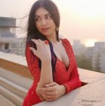 adah-sharma-hot-hd-photos-wallpapers-for-mobile-download-ftpm.jpg