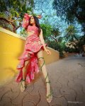 adah-sharma-hot-hd-photos-wallpapers-for-mobile-download-h7ho.jpg