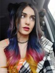 adah-sharma-hot-hd-photos-wallpapers-for-mobile-download-hqj4.jpg