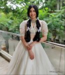 adah-sharma-hot-hd-photos-wallpapers-for-mobile-download-htuh.jpg