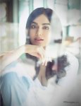 adah-sharma-hot-hd-photos-wallpapers-for-mobile-download-i1qv.jpg