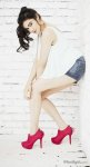 adah-sharma-hot-hd-photos-wallpapers-for-mobile-download-ij8l.jpg