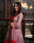 adah-sharma-hot-hd-photos-wallpapers-for-mobile-download-ixws.jpg