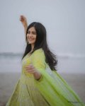 adah-sharma-hot-hd-photos-wallpapers-for-mobile-download-jn2l.jpg