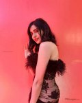 adah-sharma-hot-hd-photos-wallpapers-for-mobile-download-js8t.jpg