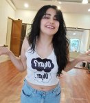 adah-sharma-hot-hd-photos-wallpapers-for-mobile-download-lh8w.jpg