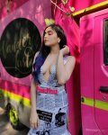 adah-sharma-hot-hd-photos-wallpapers-for-mobile-download-lo4d.jpg