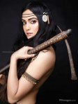 adah-sharma-hot-hd-photos-wallpapers-for-mobile-download-muqj.jpg