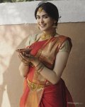 adah-sharma-hot-hd-photos-wallpapers-for-mobile-download-mzbp.jpg