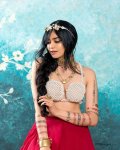 adah-sharma-hot-hd-photos-wallpapers-for-mobile-download-naaj.jpg