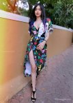 adah-sharma-hot-hd-photos-wallpapers-for-mobile-download-nc5w.jpg