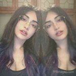 adah-sharma-hot-hd-photos-wallpapers-for-mobile-download-njku.jpg