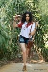 adah-sharma-hot-hd-photos-wallpapers-for-mobile-download-nn3k.jpg