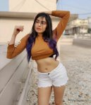 adah-sharma-hot-hd-photos-wallpapers-for-mobile-download-o32y.jpg