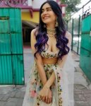 adah-sharma-hot-hd-photos-wallpapers-for-mobile-download-ofnu.jpg