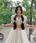 adah-sharma-hot-hd-photos-wallpapers-for-mobile-download-ogut.jpg