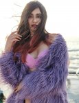 adah-sharma-hot-hd-photos-wallpapers-for-mobile-download-ok3w.jpg