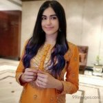 adah-sharma-hot-hd-photos-wallpapers-for-mobile-download-oqi9.jpg