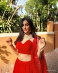 adah-sharma-hot-hd-photos-wallpapers-for-mobile-download-p1wu.jpg