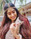 adah-sharma-hot-hd-photos-wallpapers-for-mobile-download-paea.jpg