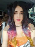 adah-sharma-hot-hd-photos-wallpapers-for-mobile-download-pqgx.jpg