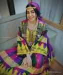 adah-sharma-hot-hd-photos-wallpapers-for-mobile-download-qxaf.jpg