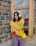 adah-sharma-hot-hd-photos-wallpapers-for-mobile-download-r7et.jpg