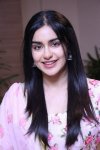 adah-sharma-hot-hd-photos-wallpapers-for-mobile-download-rgsu.jpg