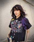 adah-sharma-hot-hd-photos-wallpapers-for-mobile-download-rjui.jpg