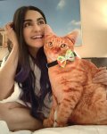 adah-sharma-hot-hd-photos-wallpapers-for-mobile-download-sg5c.jpg