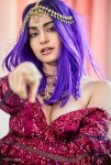 adah-sharma-hot-hd-photos-wallpapers-for-mobile-download-sntg.jpg