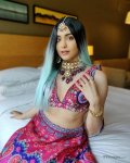 adah-sharma-hot-hd-photos-wallpapers-for-mobile-download-t1fq.jpg