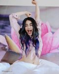 adah-sharma-hot-hd-photos-wallpapers-for-mobile-download-t8jo.jpg