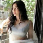 adah-sharma-hot-hd-photos-wallpapers-for-mobile-download-tnwp.jpg