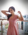 adah-sharma-hot-hd-photos-wallpapers-for-mobile-download-tudz.jpg