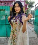 adah-sharma-hot-hd-photos-wallpapers-for-mobile-download-ugvi.jpg