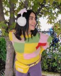 adah-sharma-hot-hd-photos-wallpapers-for-mobile-download-uknj.jpg