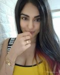 adah-sharma-hot-hd-photos-wallpapers-for-mobile-download-ulru.jpg