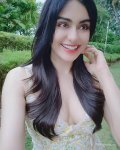 adah-sharma-hot-hd-photos-wallpapers-for-mobile-download-uusb.jpg