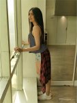 adah-sharma-hot-hd-photos-wallpapers-for-mobile-download-uuue.jpg