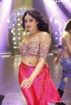 adah-sharma-hot-hd-photos-wallpapers-for-mobile-download-v1jc.jpg