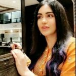 adah-sharma-hot-hd-photos-wallpapers-for-mobile-download-wcsc.jpg