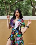 adah-sharma-hot-hd-photos-wallpapers-for-mobile-download-wwts.jpg