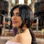 adah-sharma-hot-hd-photos-wallpapers-for-mobile-download-xngm.jpg