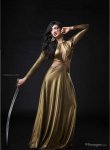 adah-sharma-hot-hd-photos-wallpapers-for-mobile-download-y8r6.jpg